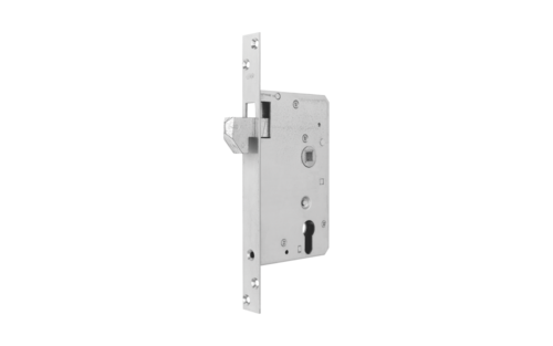 Ein Bild, das ein Hakenfallenschloss darstellt.