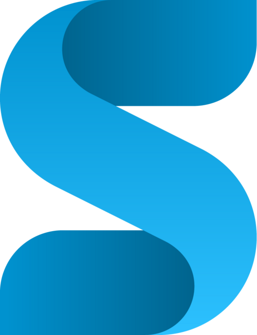 Das Logo des Produktes Salto-Space von Salto