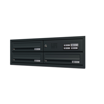 Ein Bild, das die Produktlinie Euroline zeigt.