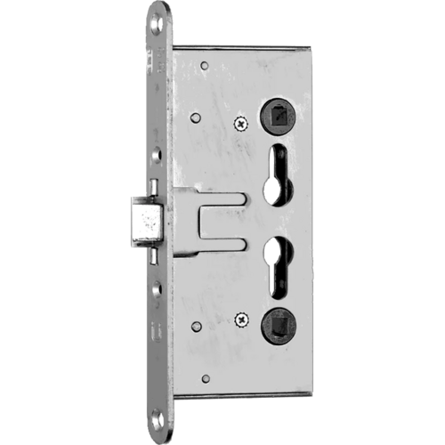 Ein Bild, das ein FH-Schloss darstellt.