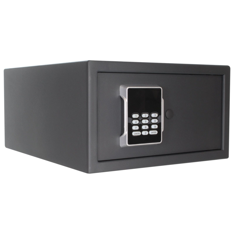 Das Bild zeigt das Produkt Neptun von Rottner. 