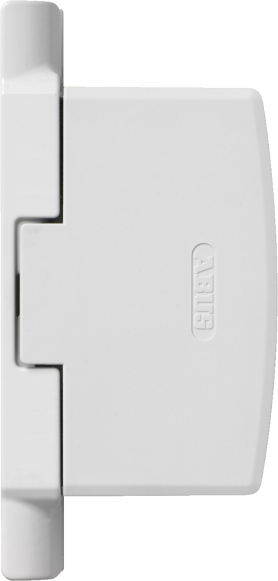 Das Bild stellt das Produkt FAS97 von Abus dar.