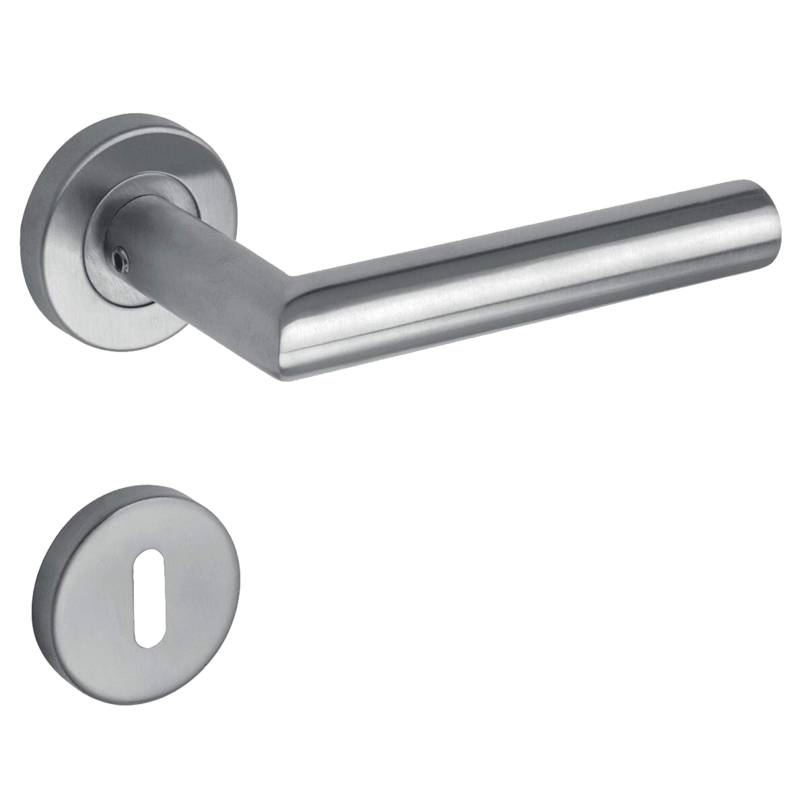 Das Bild stellt eine Rosettengarnitur von Lienbacher dar.