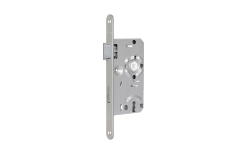 Ein Bild, das ein Keilbartschloss darstellt.