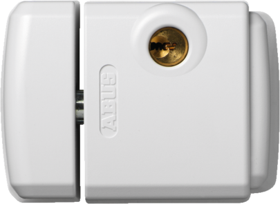 Ein Bild, das das Produkt FTS3003 darstellt.