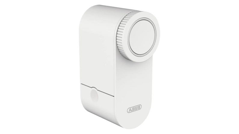 Ein Bild, das das Produkt Loxeris zeigt.