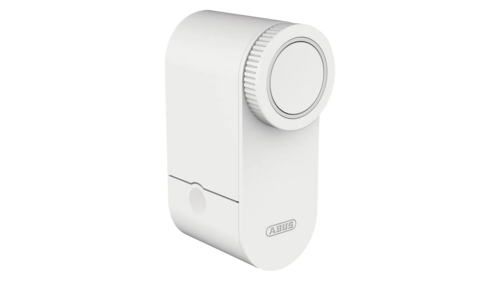 Ein Bild, das das Produkt Loxeris zeigt.