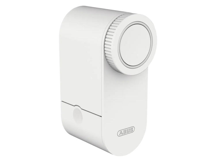 Ein Bild, das das Produkt Loxeris zeigt.