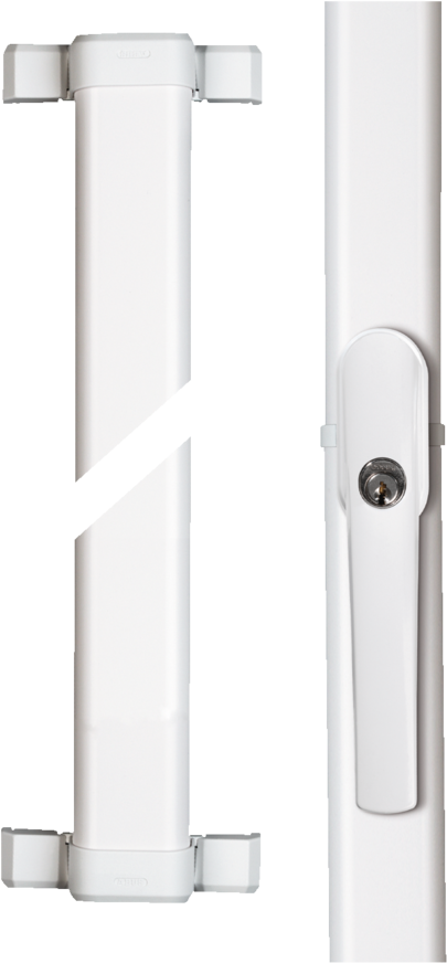 Ein Bild, das das Produkt FOS550 darstellt.