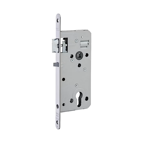 Ein Bild, das ein FB-Schloss darstellt.