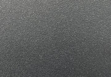 Ein Bild, das die Farbe DB703 darstellt.