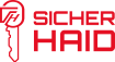 SicherHaid Logo