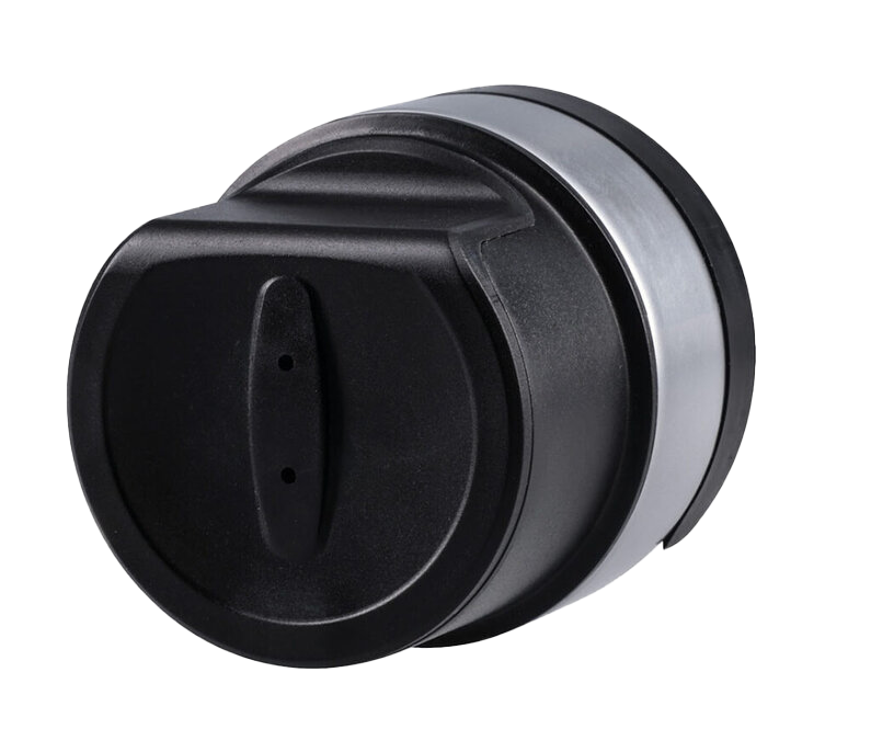 Ein Bild, das das Produkt ÜTopic RX als Modell zeigt.