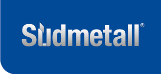 Das Logo der Firma Südmetall.